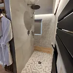 La Bulle Romantique, Avec Jacuzzi Privatif *