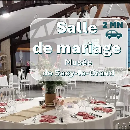 La Bulle Romantique, Avec Jacuzzi Privatif דירה *