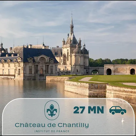 La Bulle Romantique, Avec Jacuzzi Privatif *