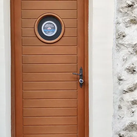 La Bulle Romantique, Avec Jacuzzi Privatif