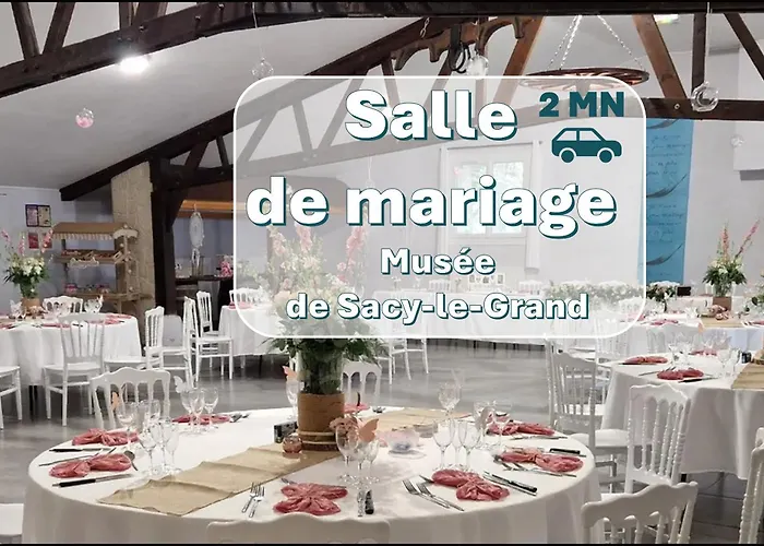 La Bulle Romantique, Avec Jacuzzi Privatif Apartment *