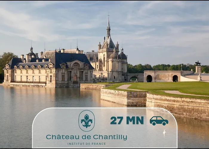 La Bulle Romantique, Avec Jacuzzi Privatif *